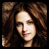  Kristen Stewart 