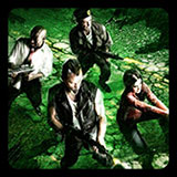  Left 4 Dead 