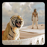  Life Of Pi 