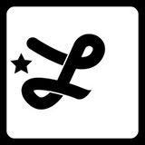  Lrg 