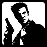  Max Payne 