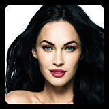  Megan Fox 