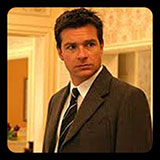  Michael Bluth 