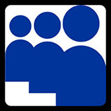  Myspace 