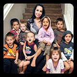  Octomom 
