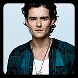 Orlando Bloom 