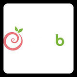  Pinkberry 