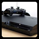  Ps3 