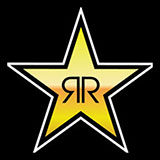  Rockstar 