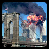  September 11th 