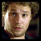  Seth Rogen 