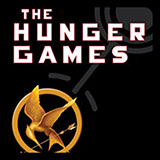  Suzanne Collins 