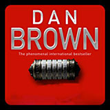  The Da Vinci Code 