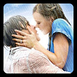  The Notebook 