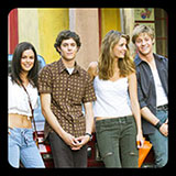  The Oc 