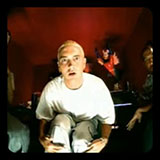  The Real Slim Shady 