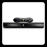  Tivo 