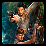  Uncharted 