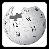  Wikipedia 