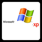  Windows Xp 
