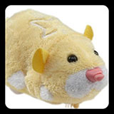  Zhu Zhu Pets 