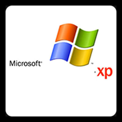  Windows Xp 